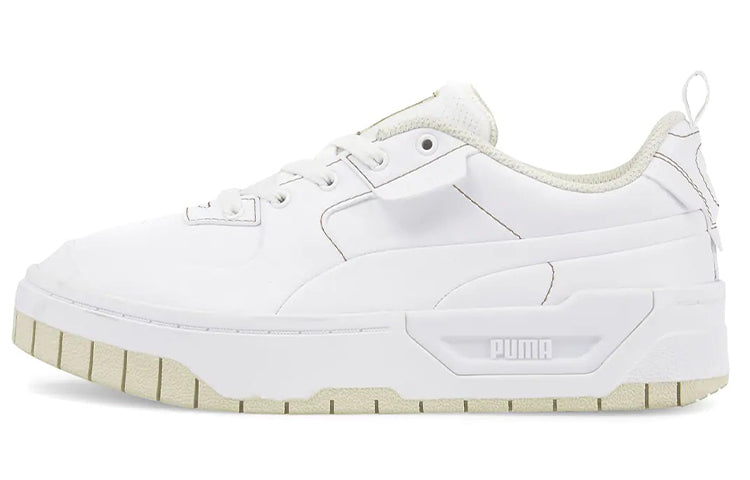 (WMNS) PUMA Cali 'Dream Infuse' 384011-01