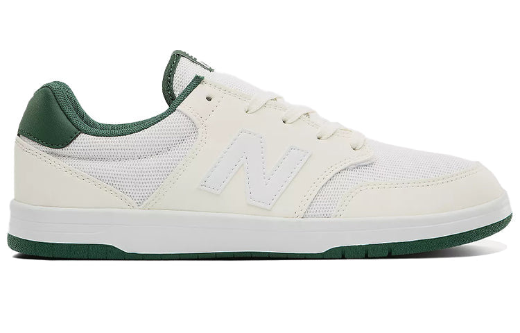 New Balance All Coasts 425 'Grey Green' AM425GRG