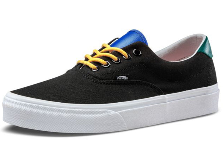 Vans Era 59 'Yacht Club' VN0A38FSQKG