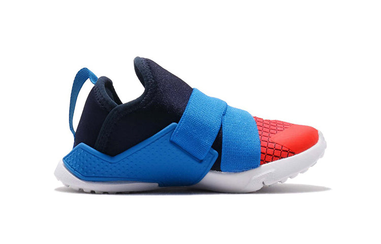 (TD) Nike Huarache Extreme Now 'Photo Blue' BQ7570-400