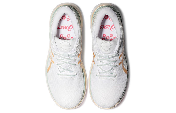 (WMNS) ASICS GlideRide 2 'New Strong' 1012B002-101