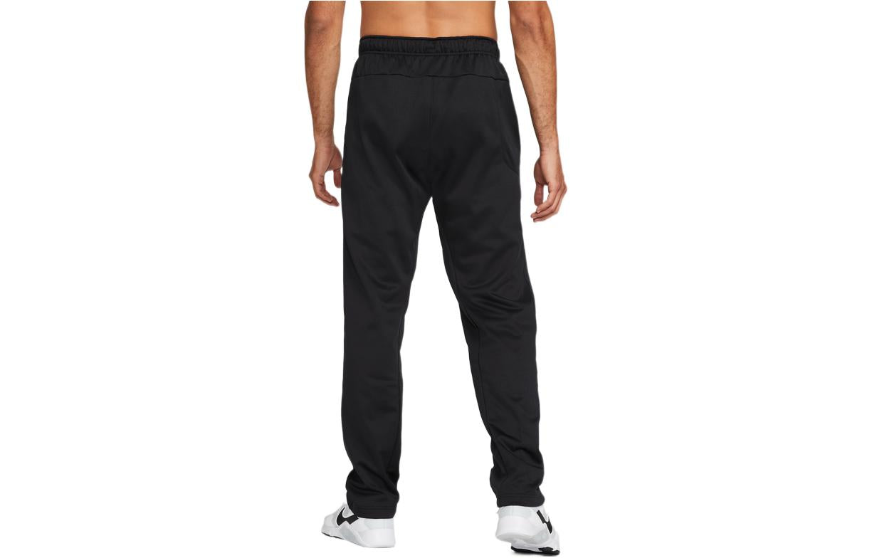 Nike Therma Fit Fitness Pants 'Black' DQ4857-010