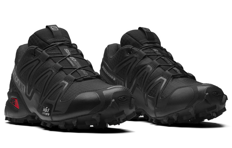 Salomon Speed Cross 3 410855 / L41085500