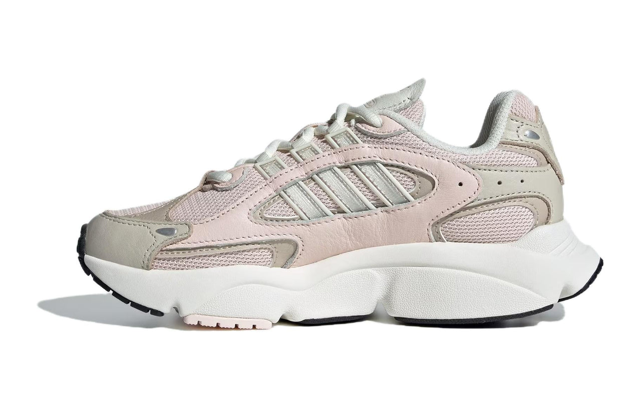 (GS) adidas Ozmillen 'Wonder Quartz' IF9093