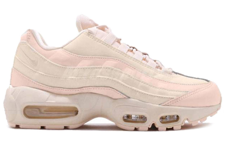 (WMNS) Nike Air Max 95 LX 'Guava Ice' AA1103-800