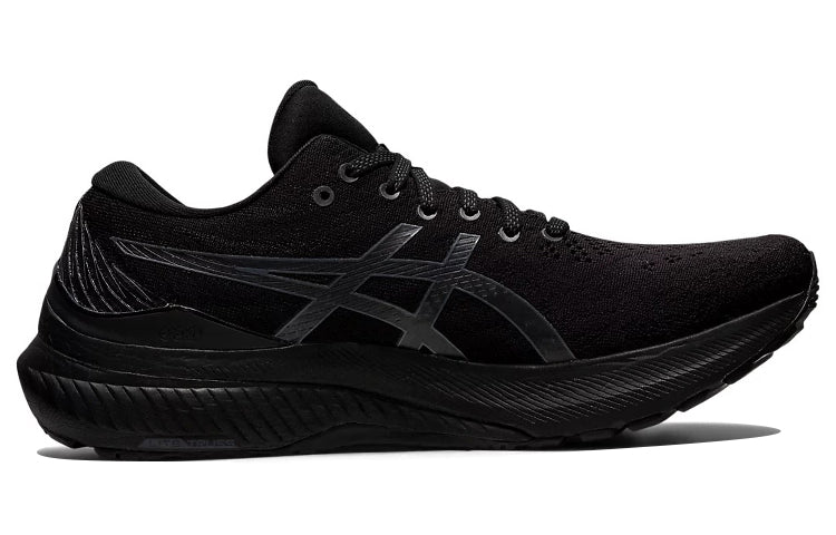 ASICS Gel-Kayano 29 2E Wide 'Triple Black' 1011B470-001