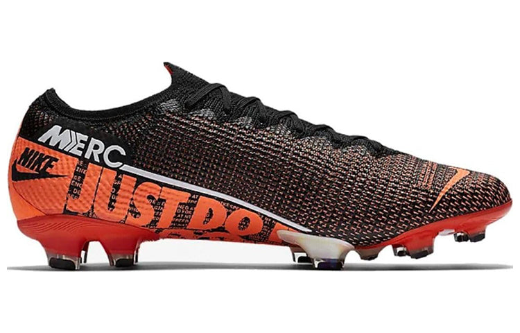 Nike Mercurial Vapor 13 Elite FG 'Singles' Day' AQ4176-018