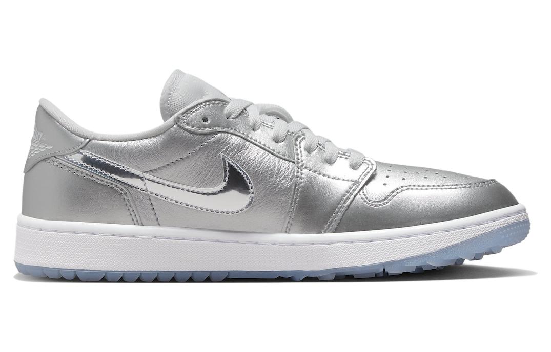 Air Jordan 1 Low Golf 'Giving' FD6848-001