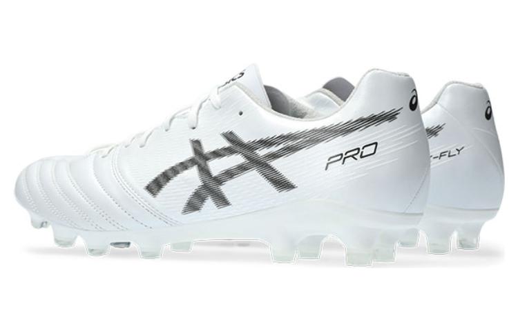 ASICS DS Light X-FLY Pro 2 'White Black' 1101A055-100