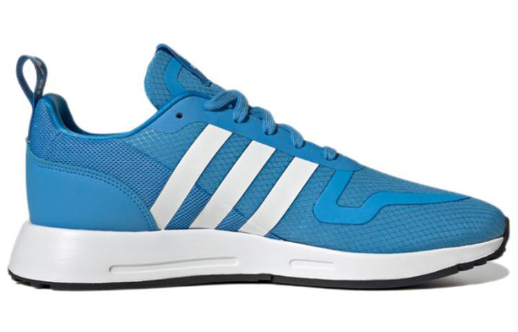 adidas Multix 'Blue' GW6835