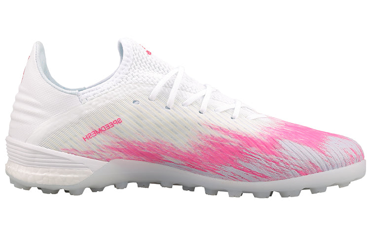 adidas X 19.1 'Shock Pink' EG7135