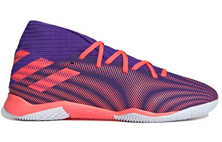adidas Nemeziz.3 IN 'Precision to Blur Pack' EH0519
