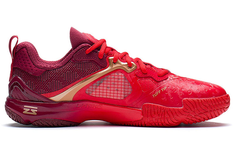 Li-Ning Ranger 6 AYAS014-2