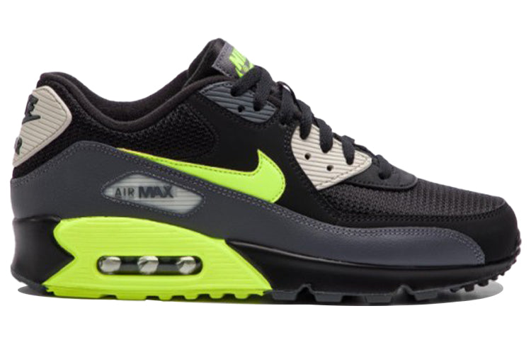 Nike Air Max 90 Essential 'Volt' AJ1285-015