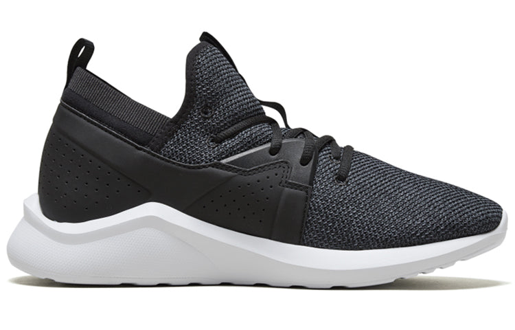 PUMA Emergence 'Black' 192344-01