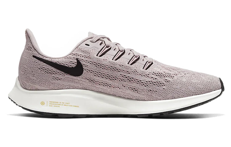 (WMNS) Nike Air Zoom Pegasus 36 'Platinum Violet' AQ2210-011