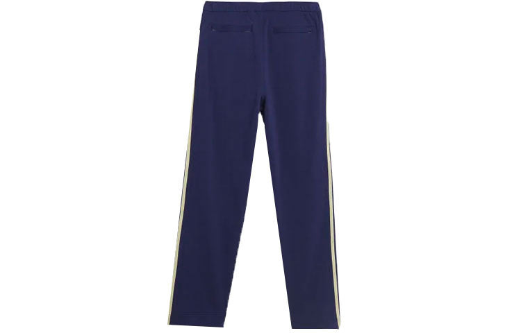 adidas x Wales Bonner Sports Pant 'Navy' HC0579