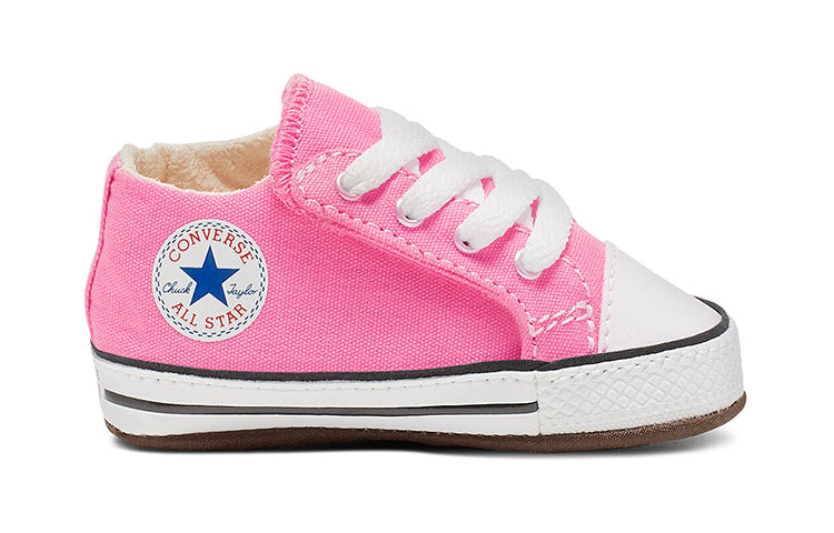 Converse Chuck Taylor All Star Cribste 865160C