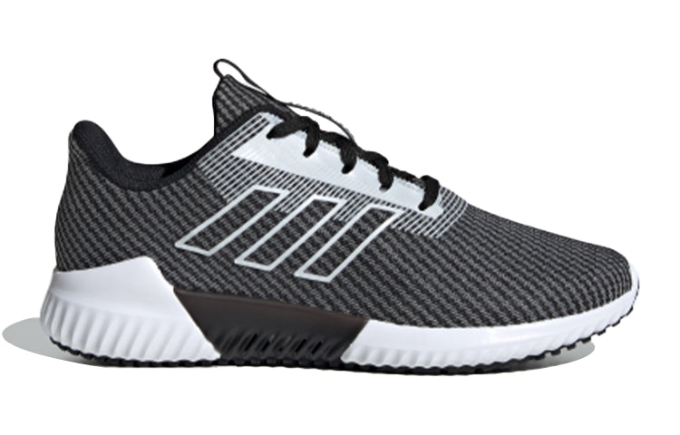 (GS) adidas Climacool 2.0 J 'Black' F33991