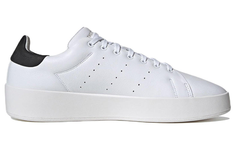 adidas Stan Smith Recon 'White Black' H06185