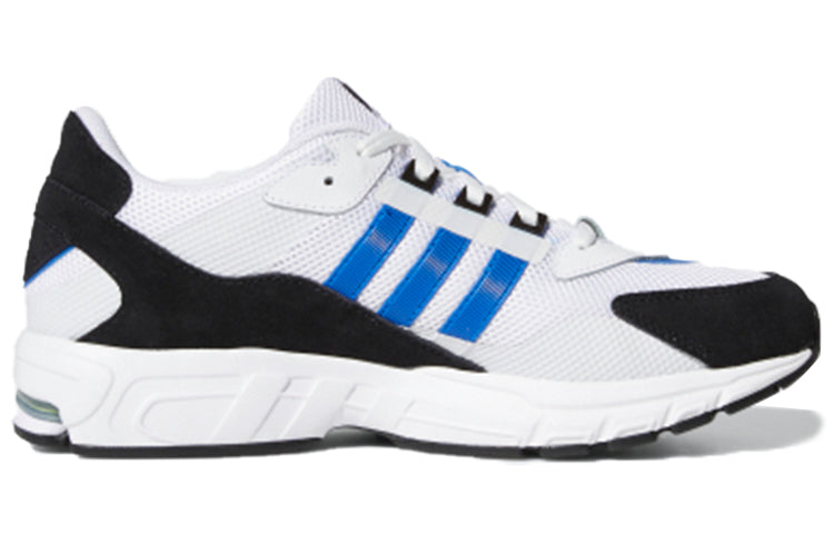 adidas EQT SN 'white blue' FU9269