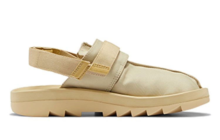 Reebok Beatnik Sandal 'Utility Beige' FY2948