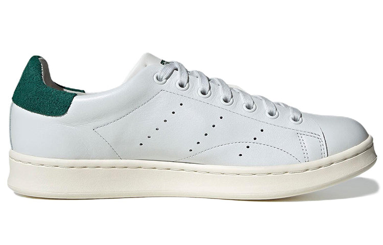 adidas Stan Smith 'Crystal White Collegiate Green' GX6298