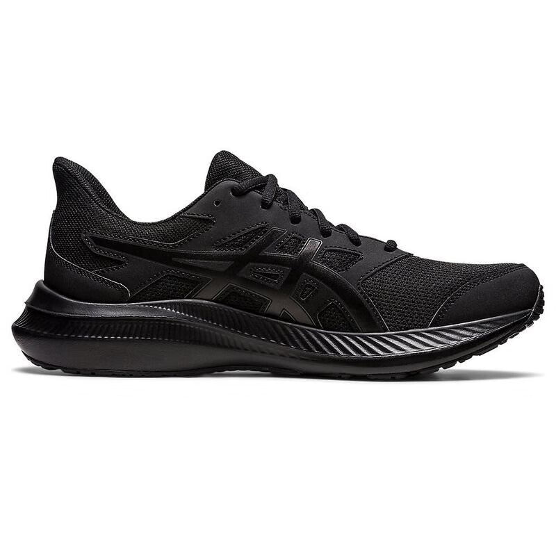 ASICS Jolt 4 'Triple Black' 1011B603-001