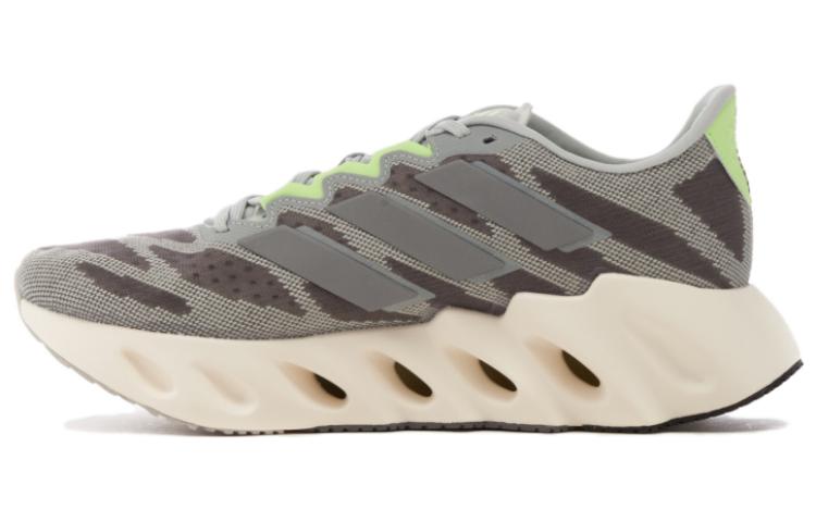 adidas Switch FWD 'Wonder Silver' ID2635
