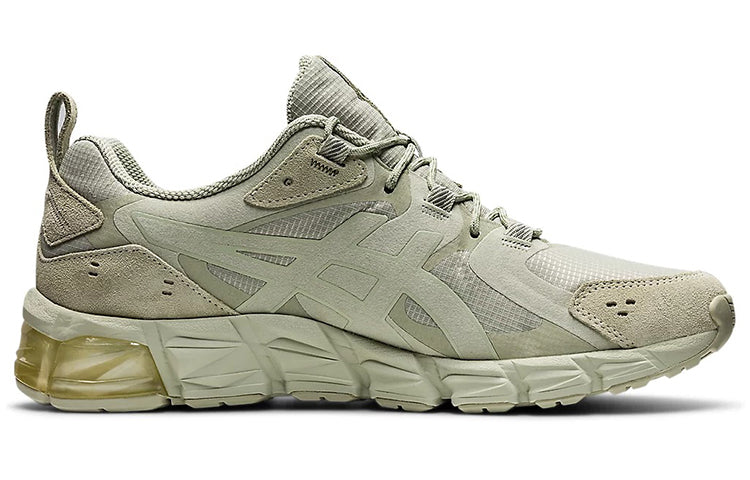 ASICS Gel-Quantum 180 6 'Dried Leaf Green' 1201A146-300