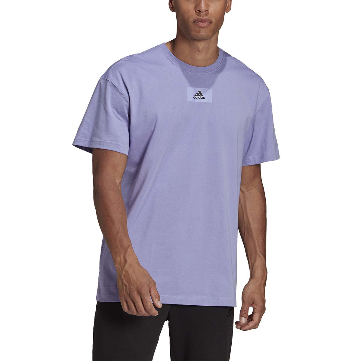 adidas LogoT HE4367
