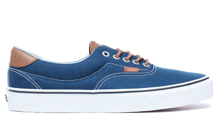 Vans Era 59 C & L 'Dress Blues' VN0A38FSQ6Z