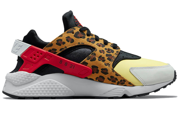 Nike Air Huarache 'SNKRS Day' DM9092-700