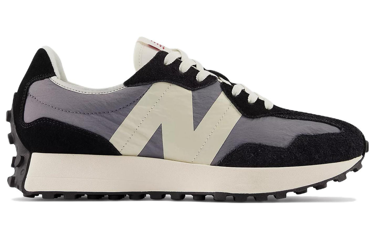 New Balance 327 'Grey Sea Salt' MS327CI