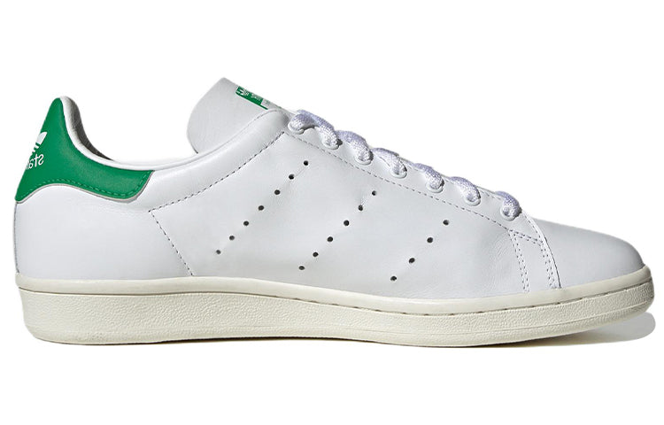 adidas Stan Smith 80s 'White Green' FZ5597