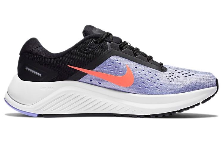 (WMNS) Nike Air Zoom Structure 23 'Indigo Haze' CZ6721-500