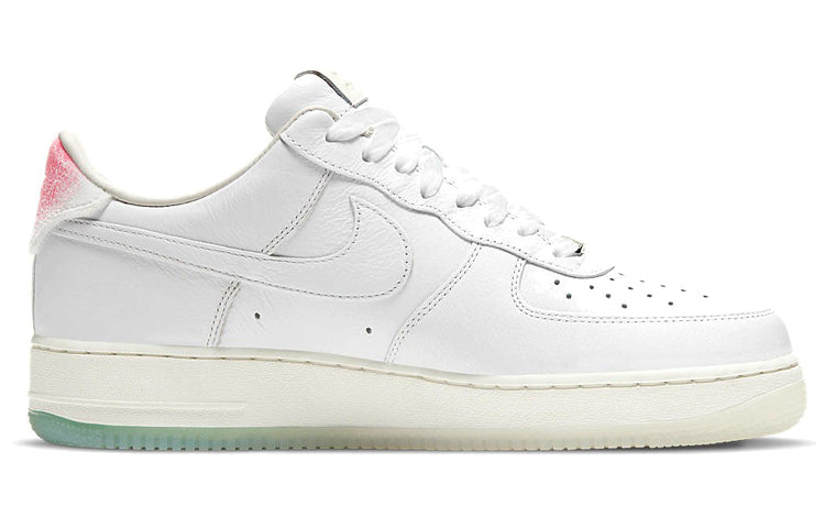 Nike Air Force 1 'Got Em' DC3287-111