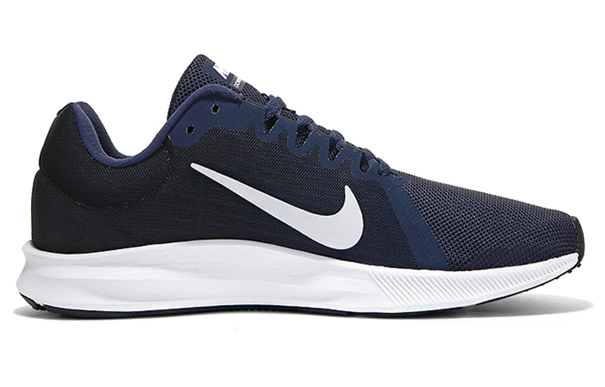 Nike Downshifter 8 'Midnight Navy' 908984-400