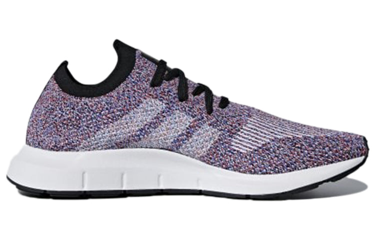 adidas Swift Run Primeknit 'Multi-Color' CQ2896