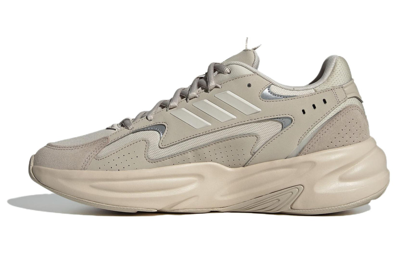 adidas Ozwave 'Beige' IE6055