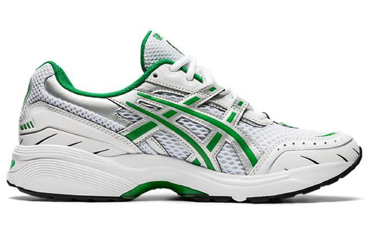 ASICS x KASSL Editions Gel-1090 'Crafts For Minds - Green' 1201A016-100