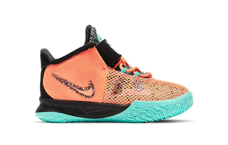 (TD) Nike Kyrie 7 'Play for the Future' CW3237-800