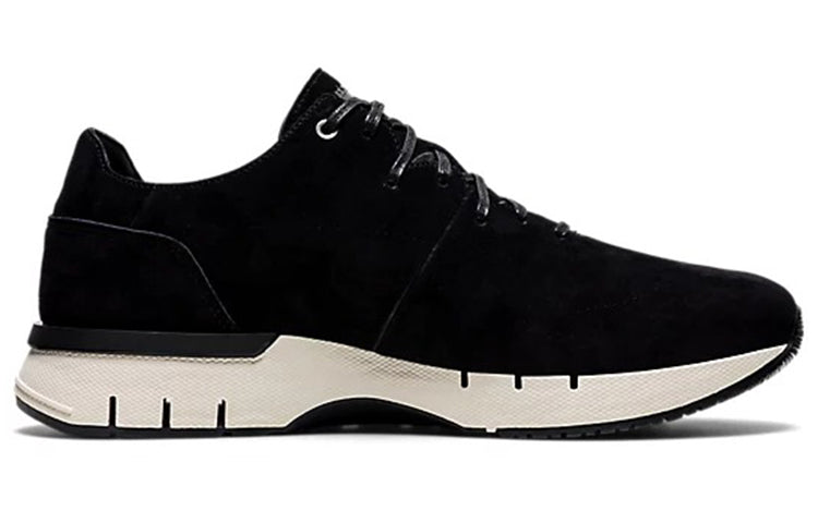 Onitsuka Tiger Rebilac Runner 'Black' 1183A958-001