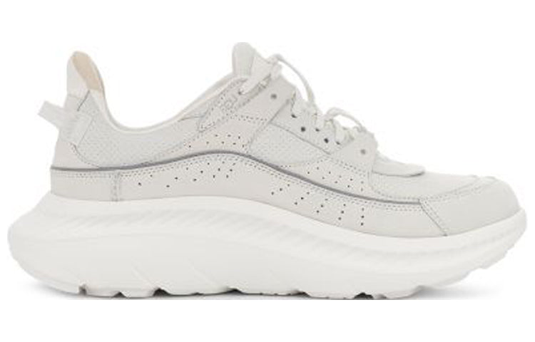 UGG CA805 Trainers 'White' 1134958-WHT
