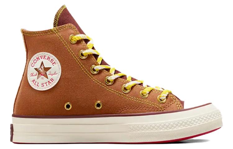 Converse Chuck 70 'Reindeer' A07979C