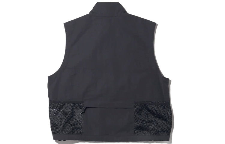 Nike ACG Nike AS Men's NRG ACG VEST BLACK BQ7290-010