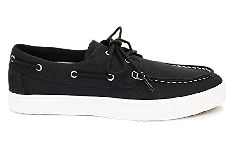 Timberland Union Wharf 2.0 EK+ Boat A42PH