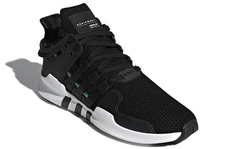 adidas EQT Support ADV 'Core Black' CQ3006