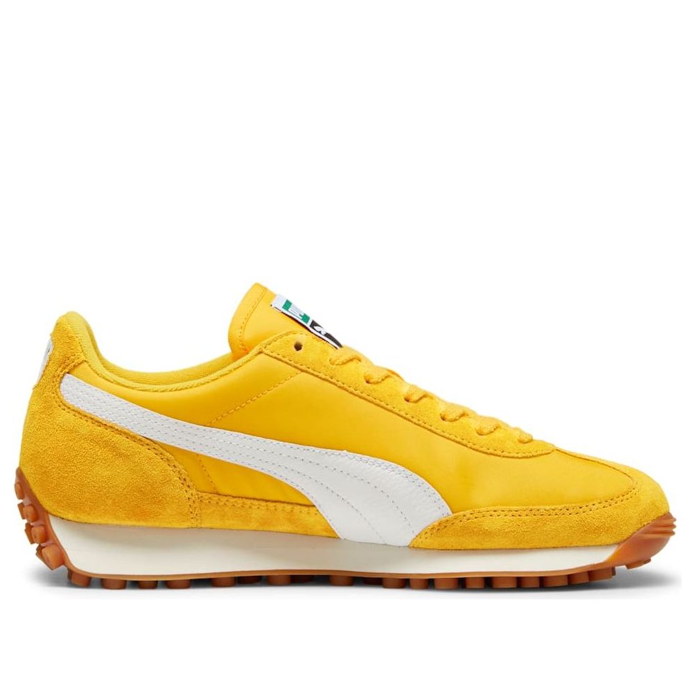PUMA Easy Rider Vintage 'Tangerine White' 399028-02