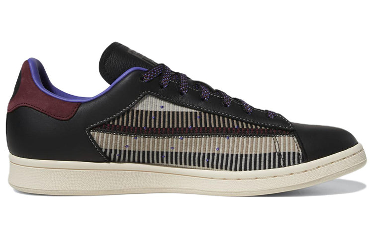 adidas Stan Smith 'Patchwork' HP5357